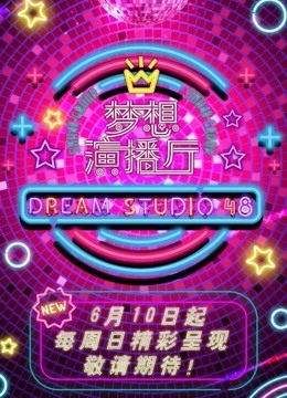 乔念叶妄川小说全本免费看