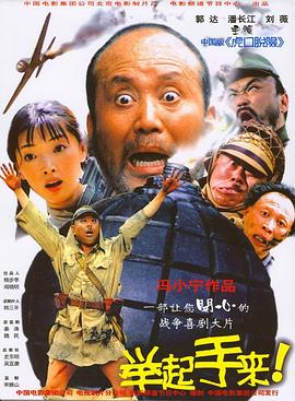 空既是色