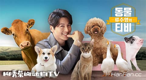 回复术士的重来人生第二季完整版