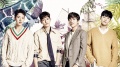 CNBLUE - Glory days