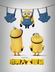 马克兔