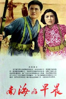邪王绝宠医品特工妃