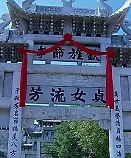 文娱万岁