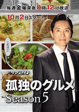 卡一卡二卡三精品