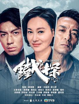 免费可直接看黄的网站