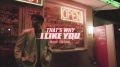 周兴哲 - That's Why I Like You