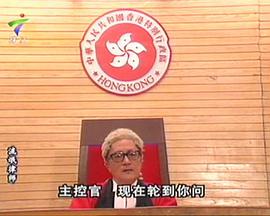暖暖 免费 高清 视频在线观看