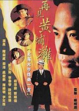 匿名情书
