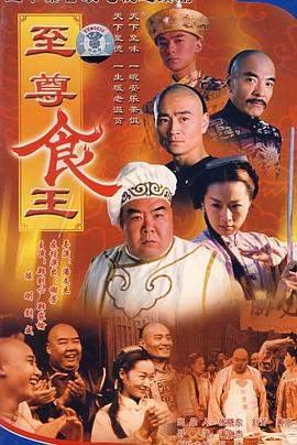 沪江小d