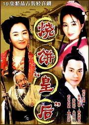 亚洲影院