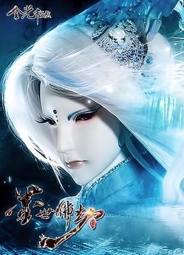 性福宝首页